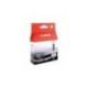 Cartucho Canon 0628B001 Nº PGI-5BK Negro
