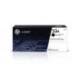 TONER HP 53A LASERJET P2015 NEGRO 3.000 PAG