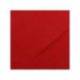 Cartulina Guarro 500 x 650 mm de 185 g/m2
