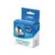Etiqueta impresora marca Dymo 11353 SO722530