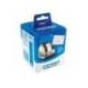 Etiqueta impresora marca Dymo 99012 SO722400
