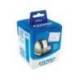 Etiqueta impresora marca Dymo 99012 SO722400