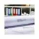 Etiqueta impresora marca Dymo 99012 SO722400