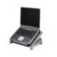 Soporte para portatil Fellowes Office Suites