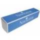 Papel reprografia para plotter Navigator 80 g/m2, 841mm x 170m