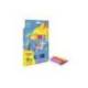 Lapices cera Jovi Jovicolor Triwax caja de 24 unidades colores surtidos