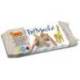 Pasta para moldear PatMache marca Jovi 680 gr