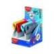 Tijera escolar Maped 13cm