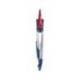 Compas marca Maped sencillo Stop System