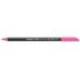 Rotulador Edding 1200 neon rosa nº 69