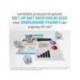 INK-JET HP N.21 NEGRO -5ML- DJ 3920/3940/D2360/F380 PSC 1410