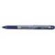 Rotulador Pilot V-5 Grip Trazo 0,3 mm Azul