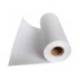 Papel fotografico brillo reprografia para Plotter 180 g/m2, 914 mm x 30 m.