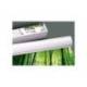 Papel fotografico brillo reprografia para Plotter 180 g/m2, 914 mm x 30 m.
