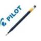 Recambios para boligrafo marca Pilot G-2 Azul