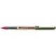 Boligrafo Uni-Ball UB-157 0,7 mm Rojo