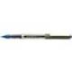 Boligrafo Uni-Ball UB-157 0,7 mm Azul