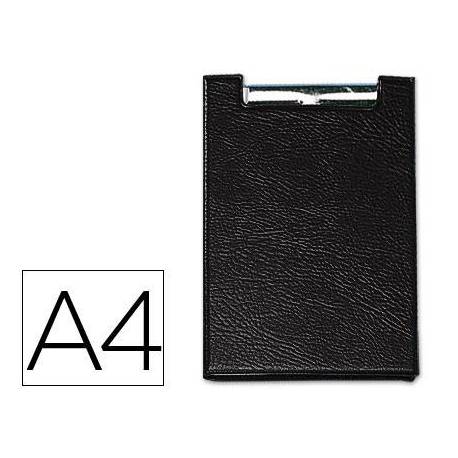 Portanotas Saro tamaño folio modelo 460