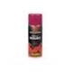 Pegamento 3M en spray adhesivo permanente. Bote 400 ml
