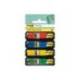 Index economicos Post-it®