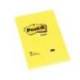 Bloc quita y pon grandes Post-it ®