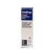 Tinta Brother Negro para sellos automaticos de 20 cc