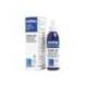 Tinta Brother Azul para sellos automaticos de 20 cc