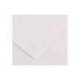 Cartulina Guarro blanca 500 x 650 mm 180 g/m2