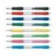 Portaminas Pilot super grip 0,5 mm