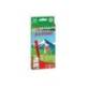 Lapices de Colores Alpino Hexagonales Caja 12 lapices largos