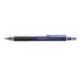 Portaminas Staedtler Marsmicro de 0,7 mm