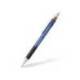 Portaminas Staedtler Marsmicro de 0,5 mm