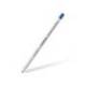 Lapices Staedtler Lumocolor Omnichrom azul