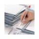 Lapices Staedtler Lumocolor Omnichrom azul