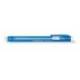 Portagomas staedtler mars plastic unidad