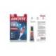 Pegamento Loctite 3 gr adhesivo instantaneo