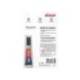Pegamento Loctite 3 gr adhesivo instantaneo