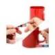 Pegamento Loctite 3 gr adhesivo instantaneo