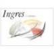 Bloc de dibujo encolado Guarro Ingres 325x460 mm 20 hojas 108 gramos