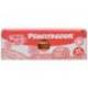 Lapices cera Plastidecor caja 25 unidades carne