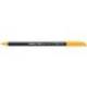 Rotulador Edding 1200 naranja claro nº16