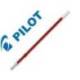 Recambios boligrafos Pilot Super Grip