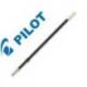 Recambios boligrafos Pilot Super Grip