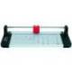 Cizalla metalica de rodillo M+R DIN A4 (320 mm)