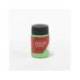 Pintura latex La Pajarita color verde cesped