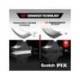 Cinta adhesiva marca Scotch doble cara super resistente