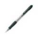 BOLIGRAFO PILOT SUPER GRIP EXPOSITOR DE 60 UNIDADES
