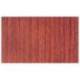 Aironfix Rollo Adhesivo 45cm x 20mt Madera Oscuro 100 MC
