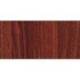 Aironfix Rollo Adhesivo 45cm x 20mt Madera Oscuro 100 MC