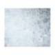Aironfix Rollo Adhesivo 45cm x 20mt Cristal Nebulosa 100 MC